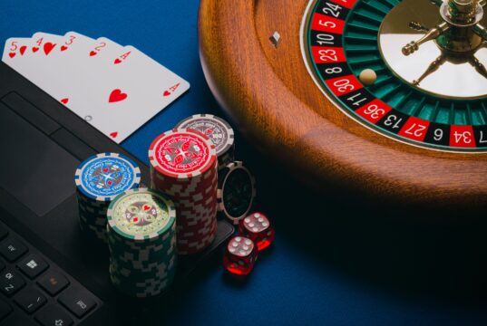 Casino Sweepstakes Models in 2026: How the Financial Mechanics Are Reshaping the Gaming Industry