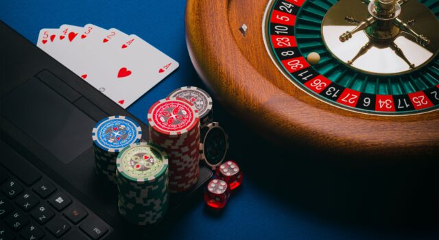 Casino Sweepstakes Models in 2026: How the Financial Mechanics Are Reshaping the Gaming Industry