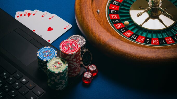 Casino Sweepstakes Models in 2026: How the Financial Mechanics Are Reshaping the Gaming Industry