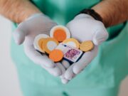 What Patients Really Mean When They Say “I’ll Think About It”