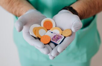 What Patients Really Mean When They Say “I’ll Think About It”