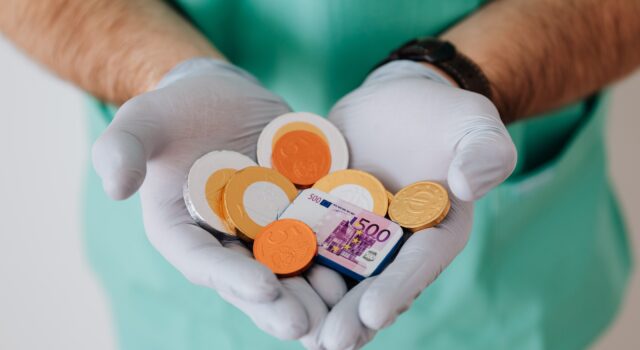 What Patients Really Mean When They Say “I’ll Think About It”