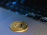 Frontnode Earns ISO/IEC 27001 Certification as Crypto Infrastructure Continues to Mature