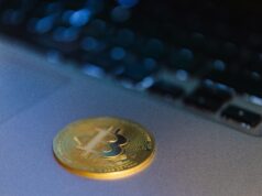 Frontnode Earns ISO/IEC 27001 Certification as Crypto Infrastructure Continues to Mature