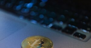 Frontnode Earns ISO/IEC 27001 Certification as Crypto Infrastructure Continues to Mature