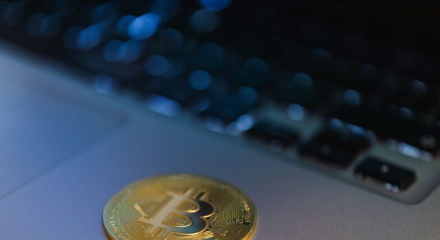 Frontnode Earns ISO/IEC 27001 Certification as Crypto Infrastructure Continues to Mature
