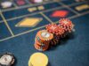 Casinobranschen 2026: Trender, Regler och Vad Spelare Bör Känna Till