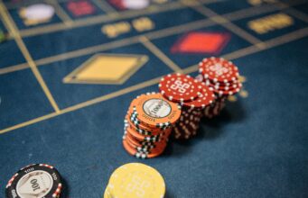 Casinobranschen 2026: Trender, Regler och Vad Spelare Bör Känna Till