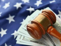 How Filing for Bankruptcy Can Help You Rebuild Your Financial FutureHow Filing for Bankruptcy Can Help You Rebuild Your Financial Future