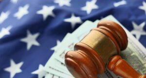 How Filing for Bankruptcy Can Help You Rebuild Your Financial FutureHow Filing for Bankruptcy Can Help You Rebuild Your Financial Future