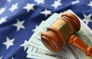 How Filing for Bankruptcy Can Help You Rebuild Your Financial FutureHow Filing for Bankruptcy Can Help You Rebuild Your Financial Future