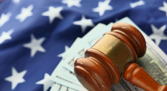 How Filing for Bankruptcy Can Help You Rebuild Your Financial FutureHow Filing for Bankruptcy Can Help You Rebuild Your Financial Future