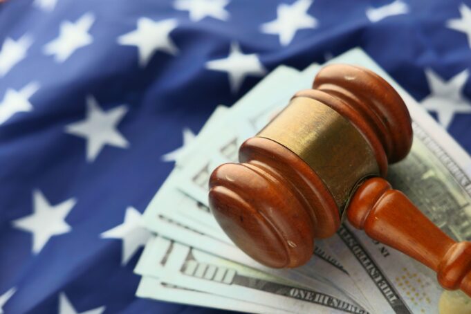 How Filing for Bankruptcy Can Help You Rebuild Your Financial FutureHow Filing for Bankruptcy Can Help You Rebuild Your Financial Future