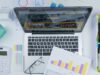 How to Use Rules and Automations to Categorize Transactions Accurately