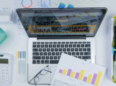 How to Use Rules and Automations to Categorize Transactions Accurately