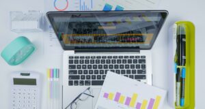 How to Use Rules and Automations to Categorize Transactions Accurately