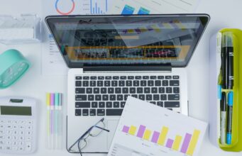 How to Use Rules and Automations to Categorize Transactions Accurately