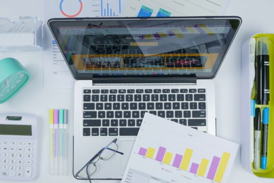 How to Use Rules and Automations to Categorize Transactions Accurately