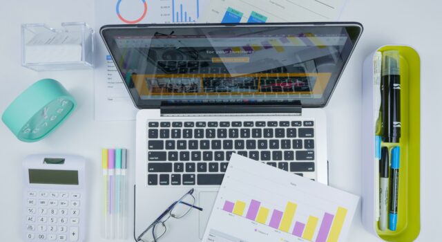 How to Use Rules and Automations to Categorize Transactions Accurately