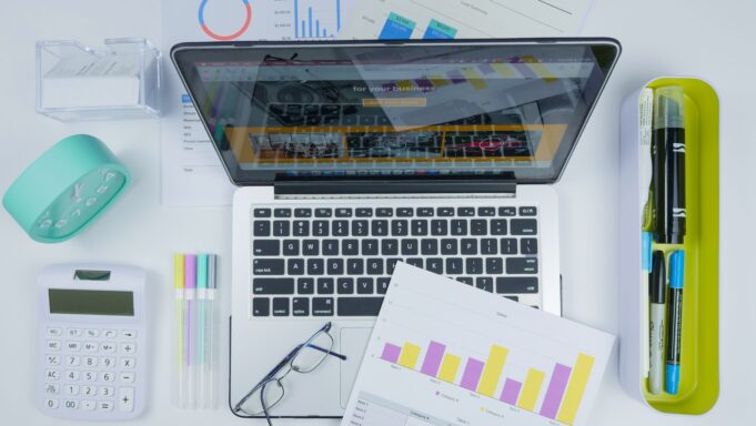 How to Use Rules and Automations to Categorize Transactions Accurately