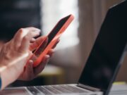 How to Use Nevlin: A Getting-Started Guide