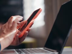 How to Use Nevlin: A Getting-Started Guide