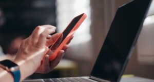 How to Use Nevlin: A Getting-Started Guide