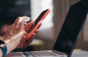 How to Use Nevlin: A Getting-Started Guide