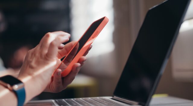How to Use Nevlin: A Getting-Started Guide